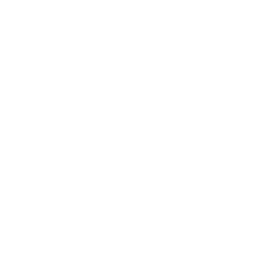 🤍 Эмодзи «Тексты IOWA» для Telegram