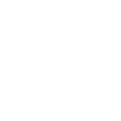 🤍 Эмодзи «Тексты IOWA» для Telegram