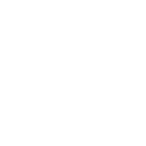 🤍 Эмодзи «Тексты IOWA» для Telegram