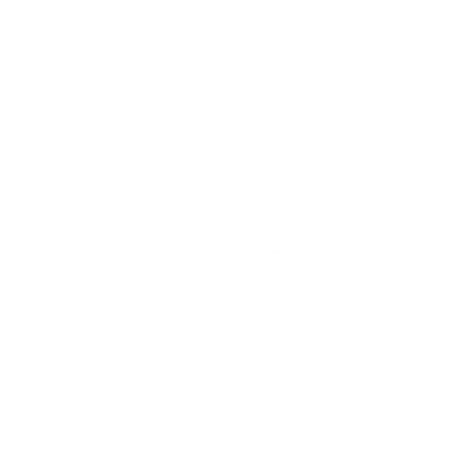 🤍 Эмодзи «Тексты IOWA» для Telegram
