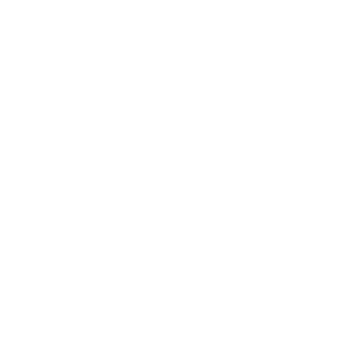 🤍 Эмодзи «Тексты IOWA» для Telegram