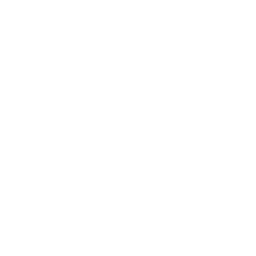 🤍 Эмодзи «Тексты IOWA» для Telegram