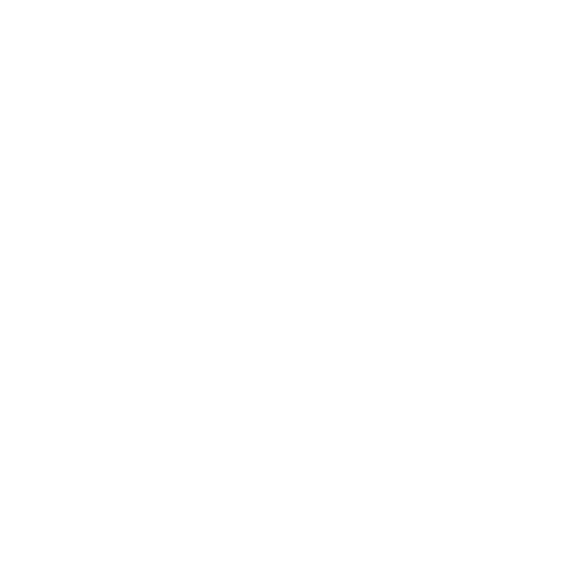 🤍 Эмодзи «Тексты IOWA» для Telegram