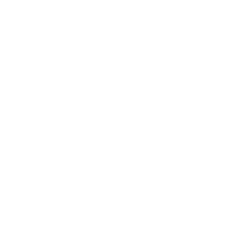 🤍 Эмодзи «Тексты IOWA» для Telegram