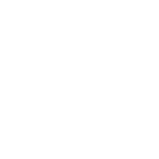 🤍 Эмодзи «Тексты IOWA» для Telegram