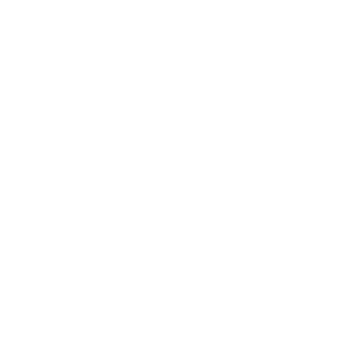 🤍 Эмодзи «Тексты IOWA» для Telegram