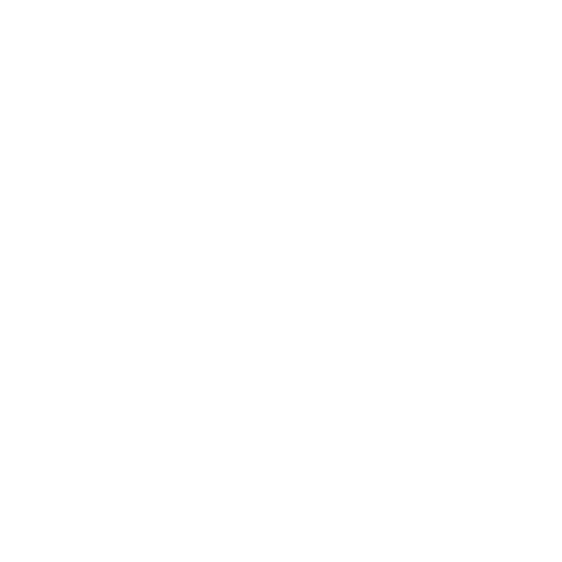 🤍 Эмодзи «Тексты IOWA» для Telegram