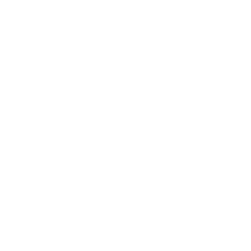 🤍 Эмодзи «Тексты IOWA» для Telegram