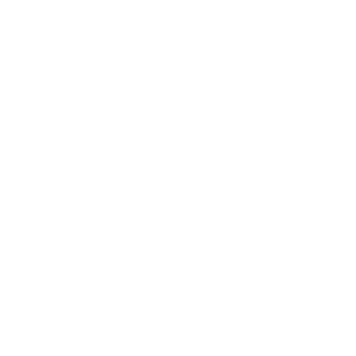 Стикерпак Тексты IOWA для Telegram