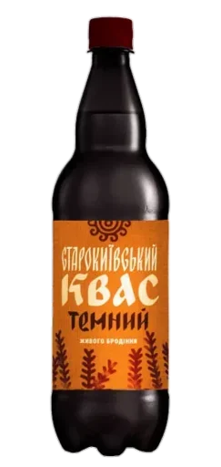 🍾 Стикер «Пиво» для Telegram