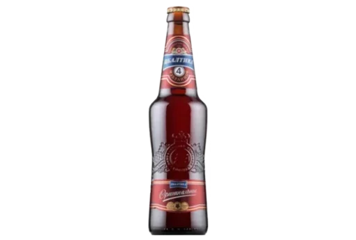 🍻 Стикер «Пиво» для Telegram
