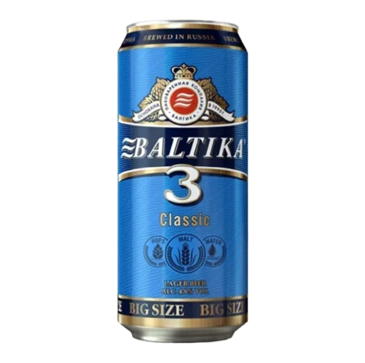 🍻 Стикер «Пиво» для Telegram