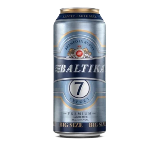 🍻 Стикер «Пиво» для Telegram