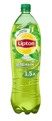 ☕️ Стикер «Пиво» для Telegram