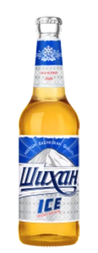 🍻 Стикер «Пиво» для Telegram