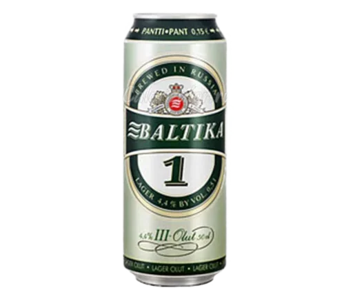 🍻 Стикер «Пиво» для Telegram