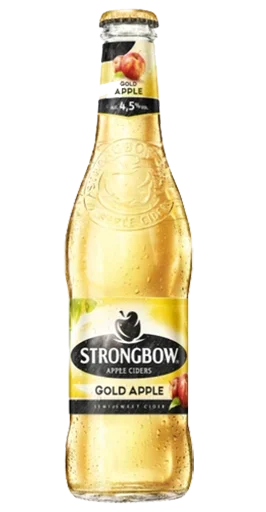 🍻 Стикер «Пиво» для Telegram