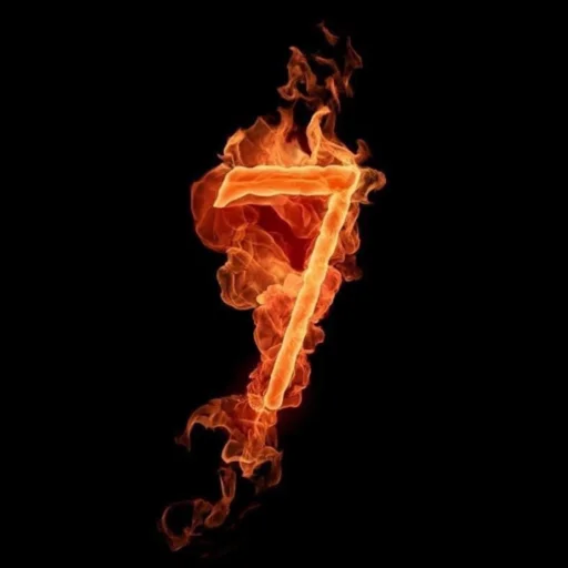 7️⃣ Стикер «IRa» для Telegram