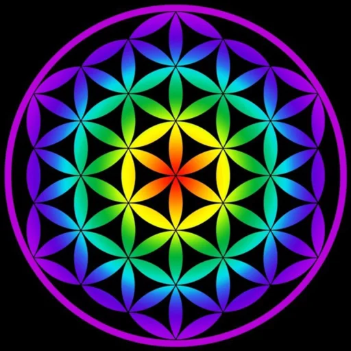 😍 Стикер «IRa» для Telegram