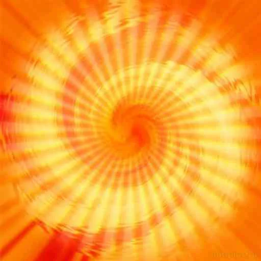 🌼 Стикер «IRa» для Telegram