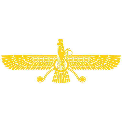 ❤️‍🔥 Эмодзи «IRAN» для Telegram