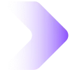 Стикер 34 Work