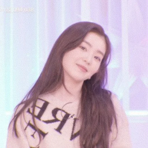🥛 Стикер «Irene soft» для Telegram