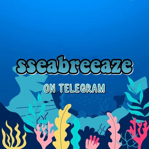 🌊 Стикер «Irene soft» для Telegram