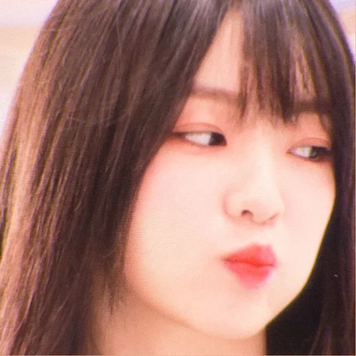 🥛 Стикер «Irene soft» для Telegram