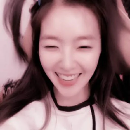 🍯 Стикер «irene» для Telegram