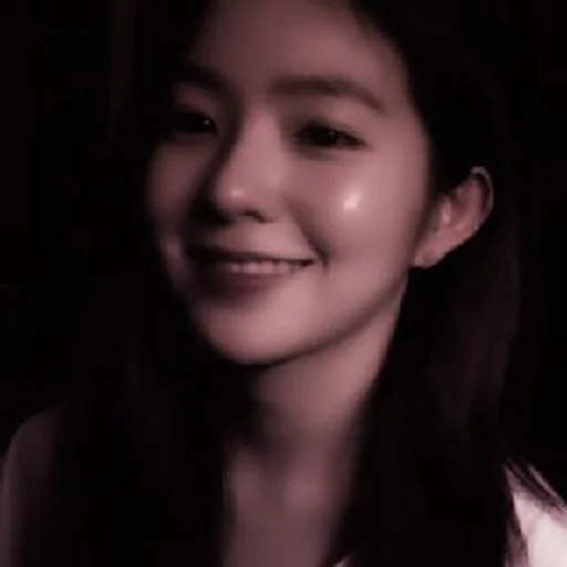 🍯 Стикер «irene» для Telegram