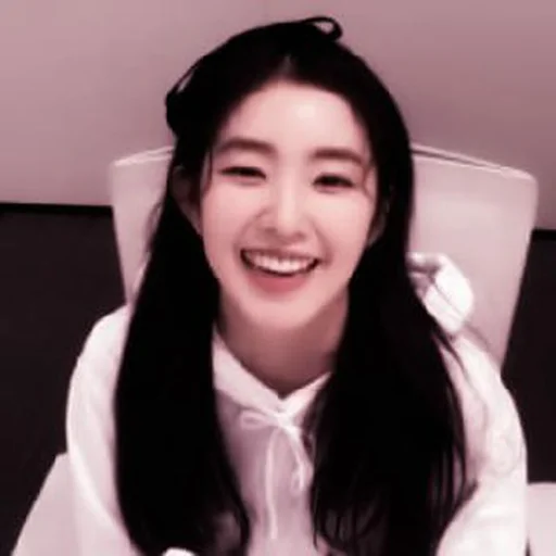 🍯 Стикер «irene» для Telegram