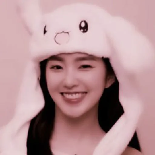 🍯 Стикер «irene» для Telegram