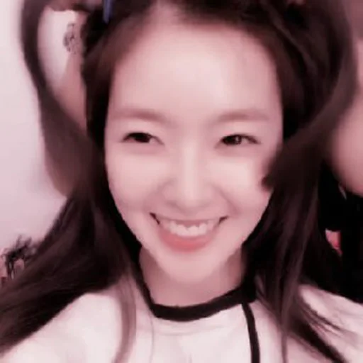 🍯 Стикер «irene» для Telegram