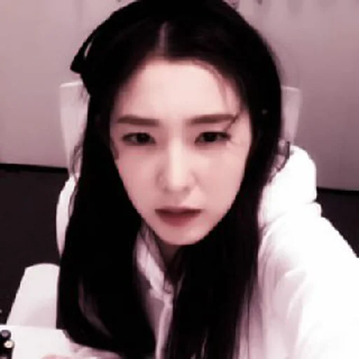 🍯 Стикер «irene» для Telegram