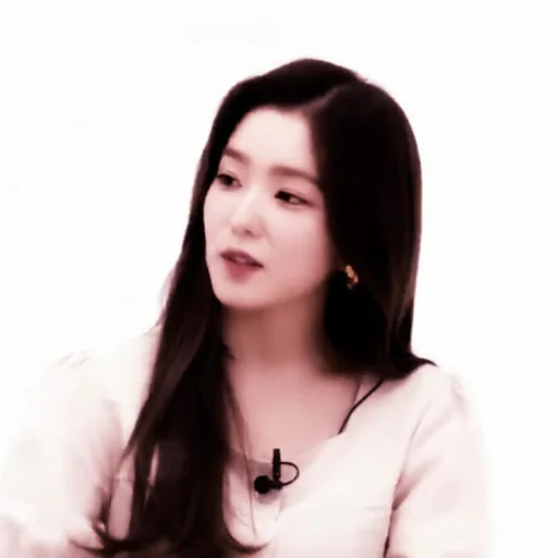🍯 Стикер «irene» для Telegram