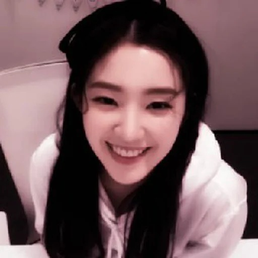 🍯 Стикер «irene» для Telegram