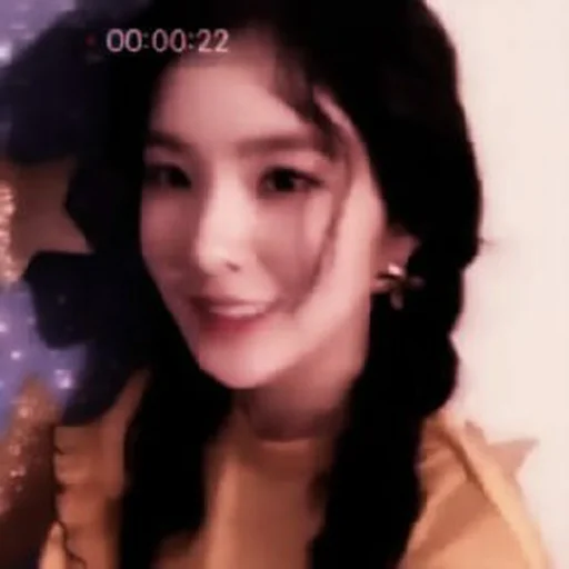 🍯 Стикер «irene» для Telegram