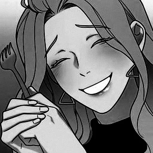 🥺 Стикер «irene&;s vibe» для Telegram