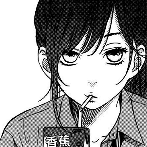 🤨 Стикер «irene&;s vibe» для Telegram