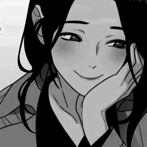 🙃 Стикер «irene&;s vibe» для Telegram
