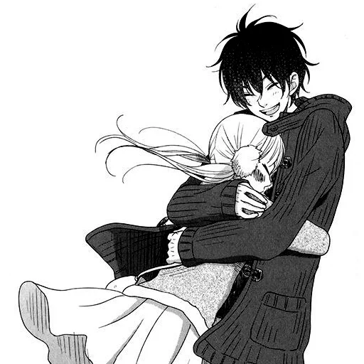 🥰 Стикер «irene&;s vibe» для Telegram
