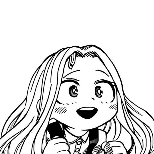 🥺 Стикер «irene&;s vibe» для Telegram