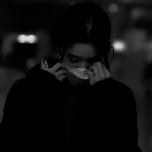🤑 Стикер «Red Velvet irene» для Telegram