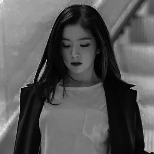 🤑 Стикер «Red Velvet irene» для Telegram
