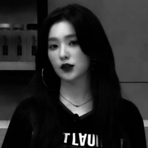 🤑 Стикер «Red Velvet irene» для Telegram