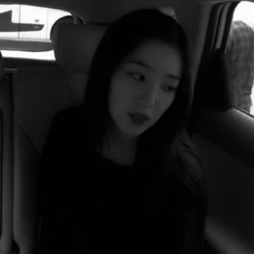 🤑 Стикер «Red Velvet irene» для Telegram