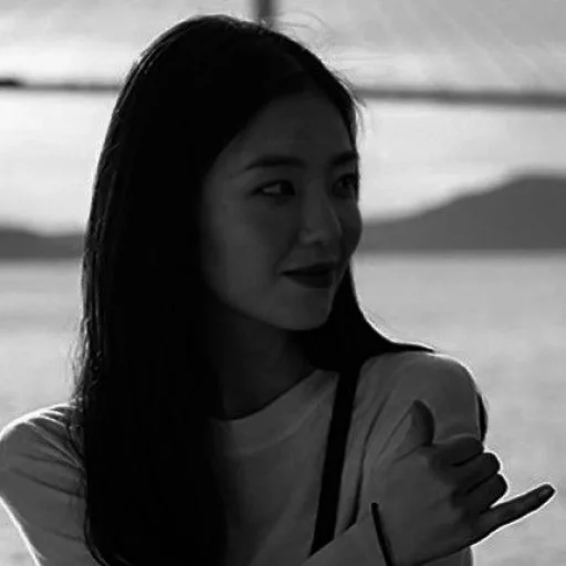 🤑 Стикер «Red Velvet irene» для Telegram