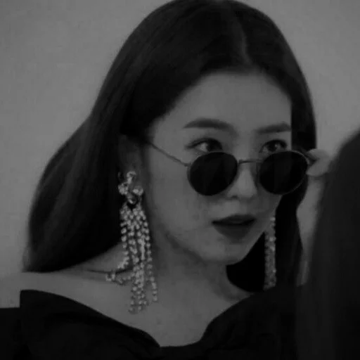 🤑 Стикер «Red Velvet irene» для Telegram