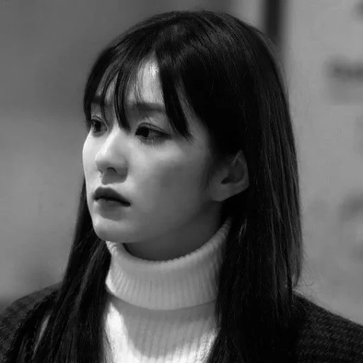 🤑 Стикер «Red Velvet irene» для Telegram